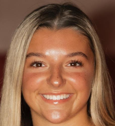 Addi Owen, Incarnate Word