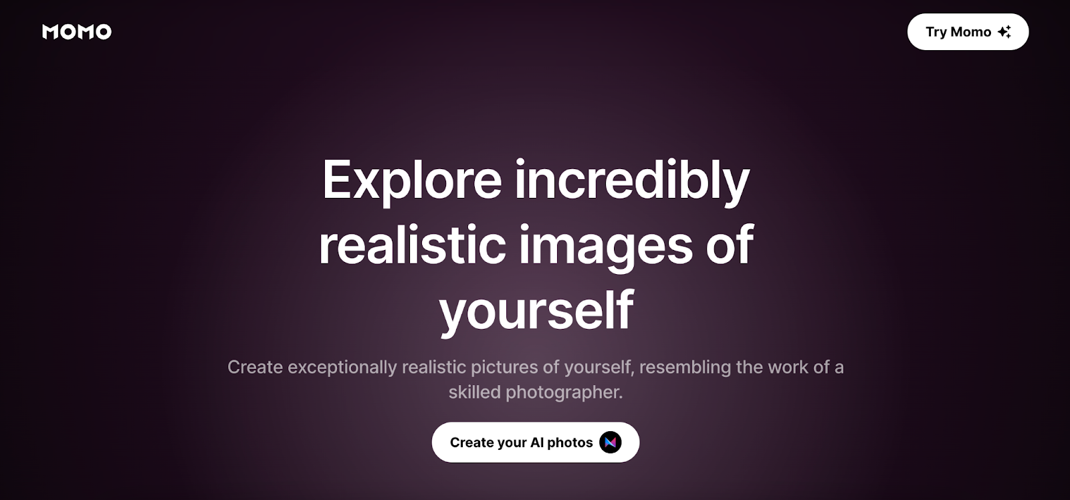 image017.png