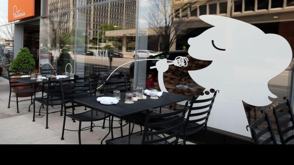 Go! List sneak peek: St. Louis' best kid-friendly ...