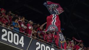 Watch the penalty shootout in St. Louis City SC's US Open Cup win over Columbus