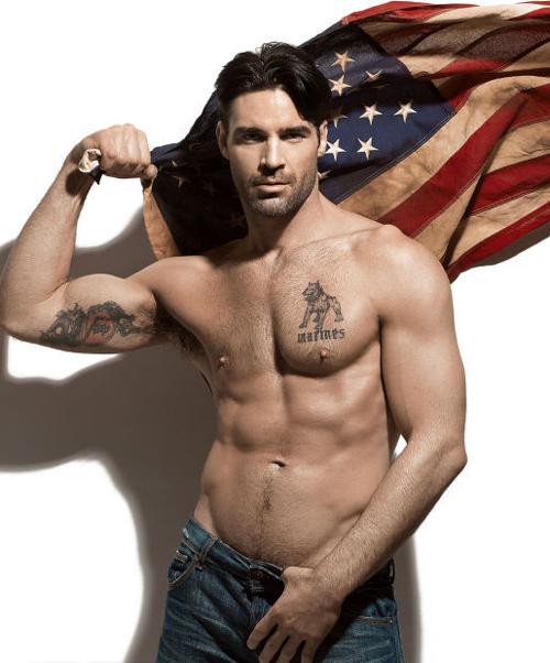 Charles Dera stltoday