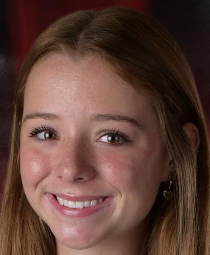 Brookley Ware, Parkway South