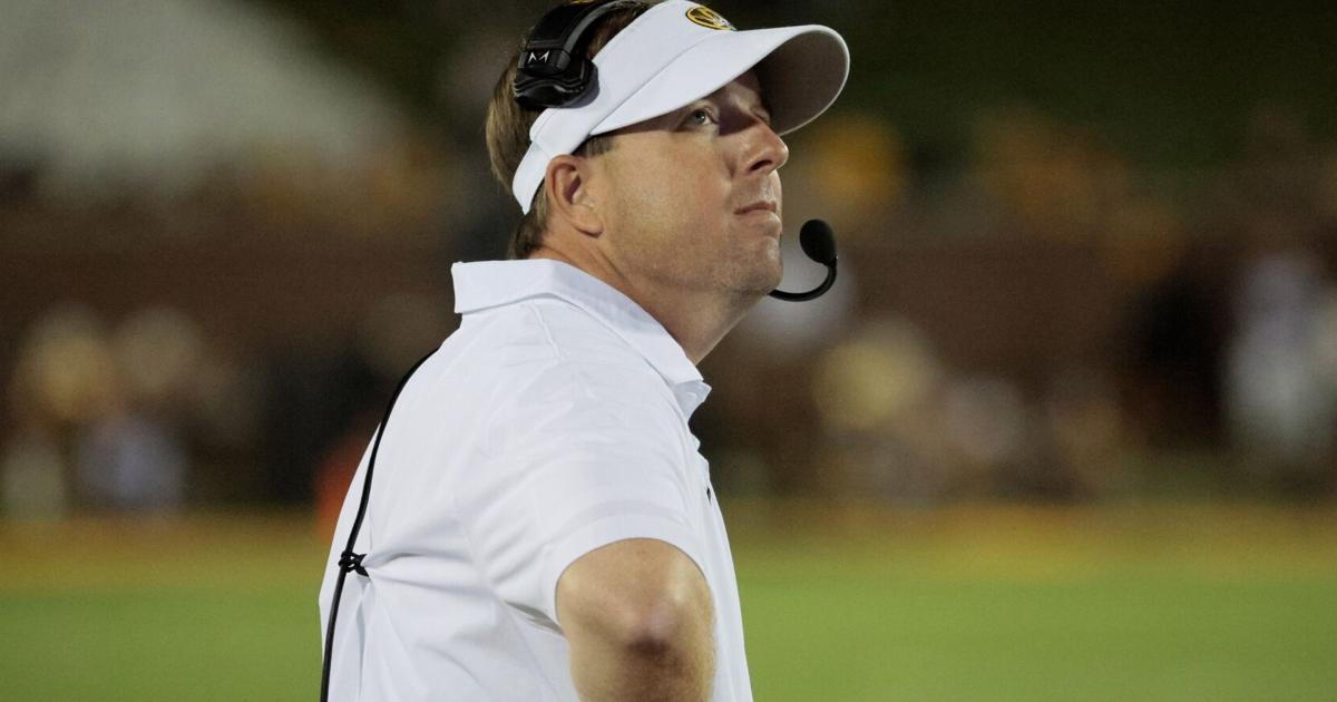 Read the full transcript of Mizzou beat writer Eli Hoff's live chat