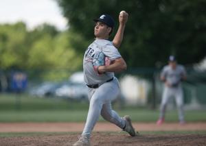 Francis Howell vs. Francis Howell Central