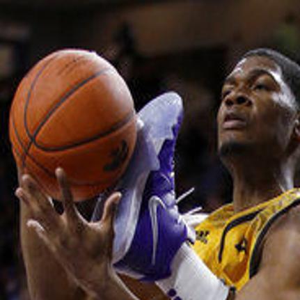 Preview Missouri Vs Kennesaw State Mizzou Sports News