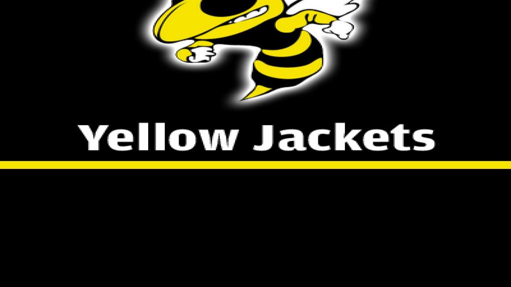 About New Athens New Athens High School