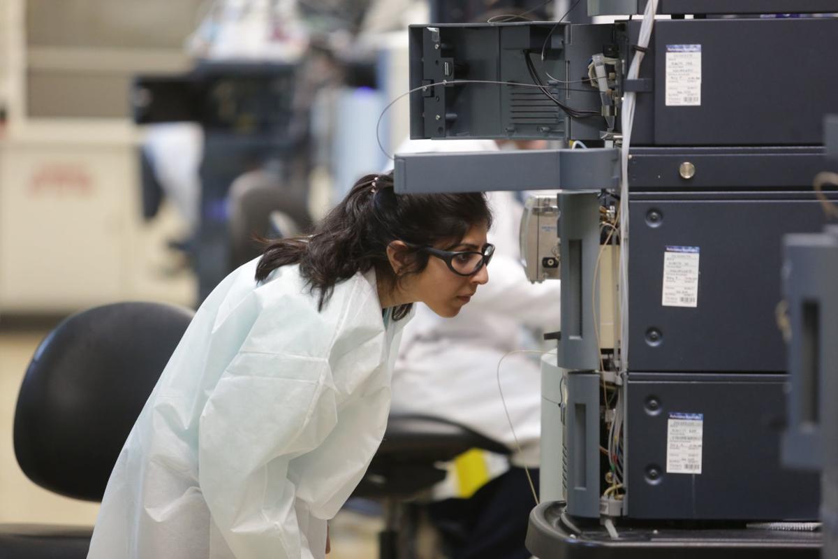 photos-millipore-sigma-s-local-laboratories
