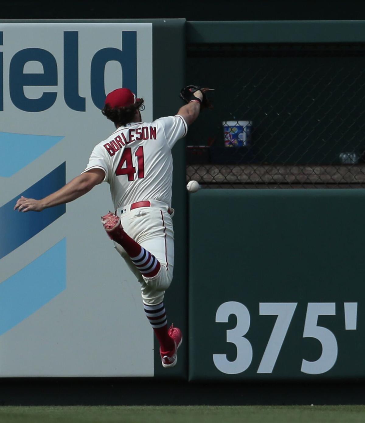 ADAM WAINWRIGHT RARE ST LOUIS Cardinals #423 MLB Sports Illustrated for  Kids SI