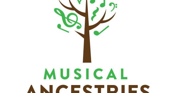 Classic 107.3 anuncia novo episódio de “Brasil” na série Children’s Musical Ancestry™