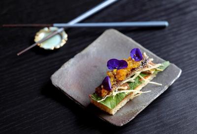 Ian Froeb's STL 100: The best St. Louis restaurants of 2026