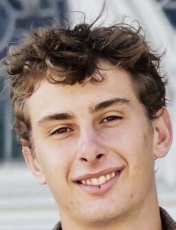 Alton Marquette Scholar Athlete Carson Jones.jpg