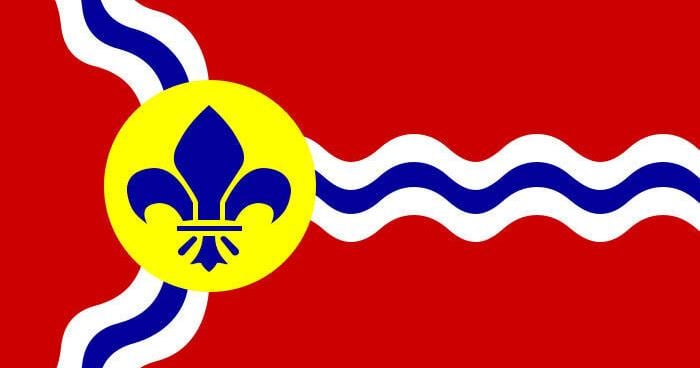 FIFA World Cup 2026 health guidance for St. Louis visitors