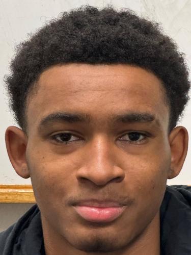 Izy Prude, Hazelwood Central