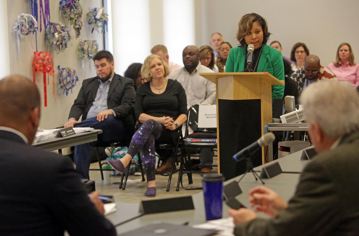 More than 6 million of debt endangers Grand Center Arts