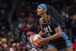 BASKETBALL-WNBA-ATL-IND/