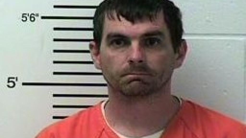 Fort Zumwalt Teacher Accused Of Taping Students As They Undressed St fort-zumwalt-teacher-accused-of-taping-students-as-they-undressed-st