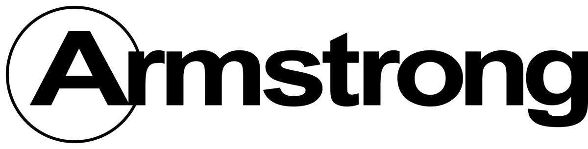 Armstrong World Industries To Split In Two Local Business Stltoday Com