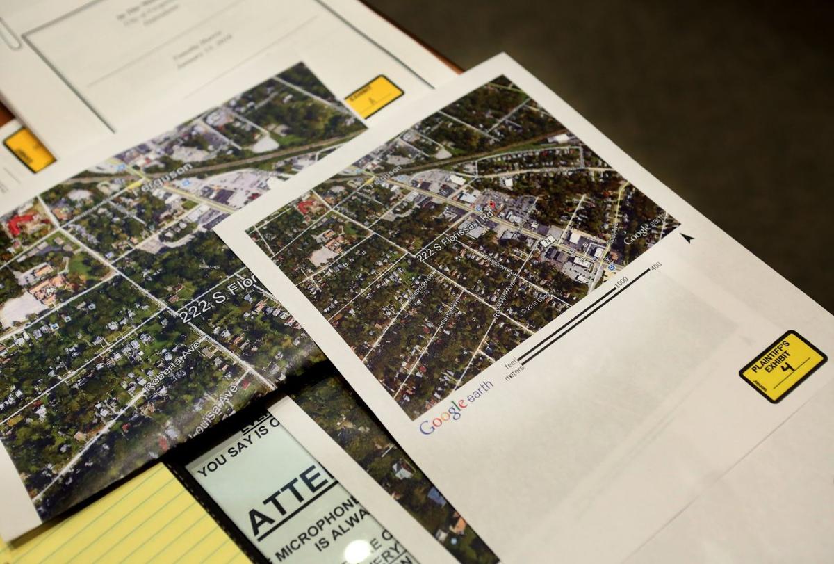 st louis post dispatch