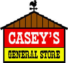 casey general store employee handbook