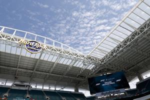MOTOR-F1-MIAMI/