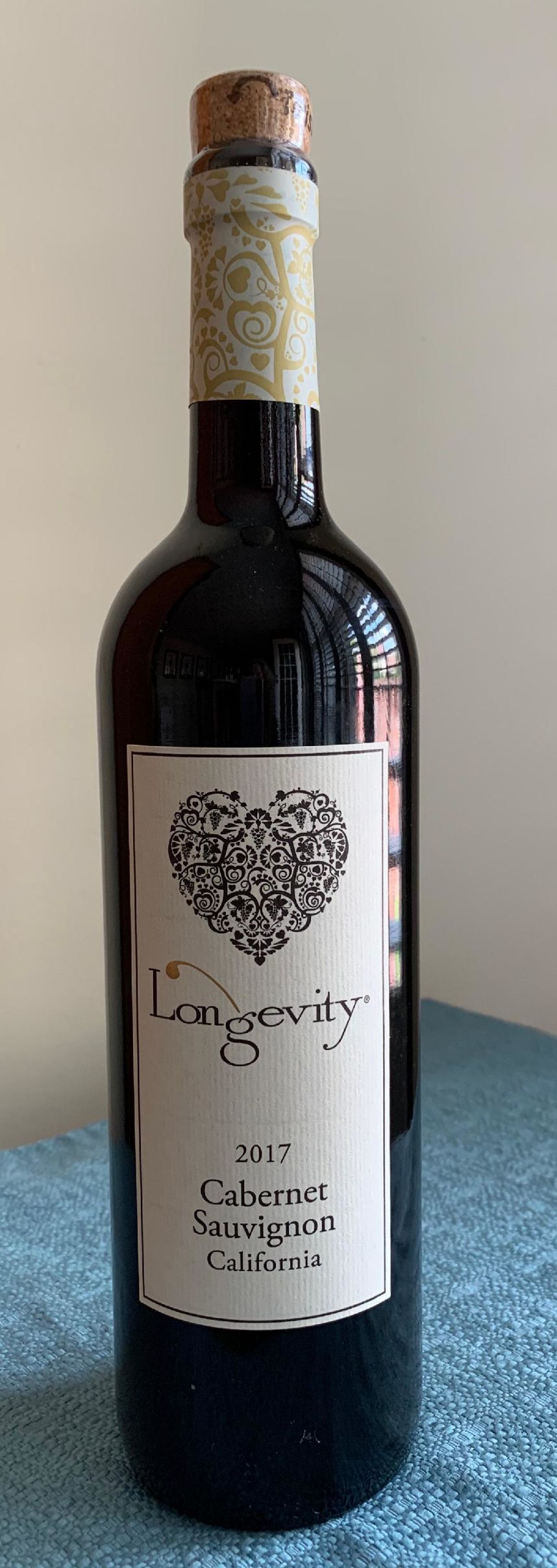 Wine Finds Longevity wines arrive in St. Louis Food and cooking