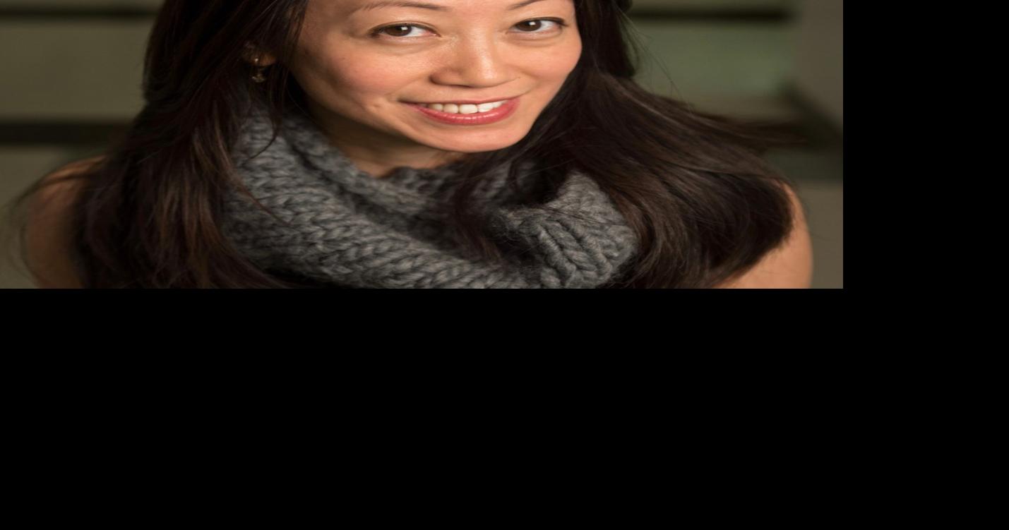 St. Louis Public Radio CEO Pamintuan leaving for Seattle