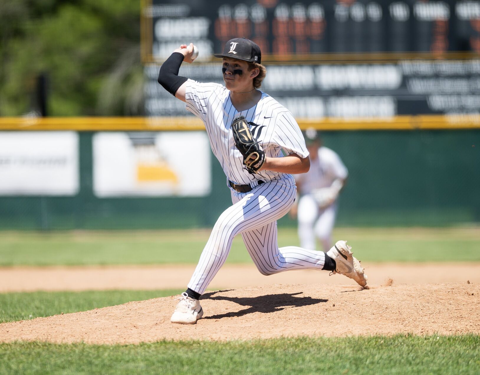 How the Missouri high school baseball state semifinals shape up for St