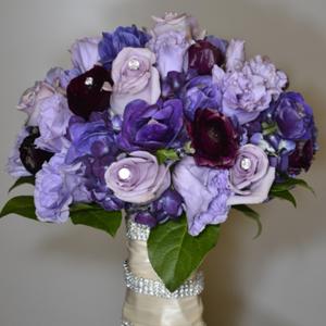 012_Walter Knoll Florist