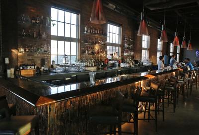 element restaurant to close