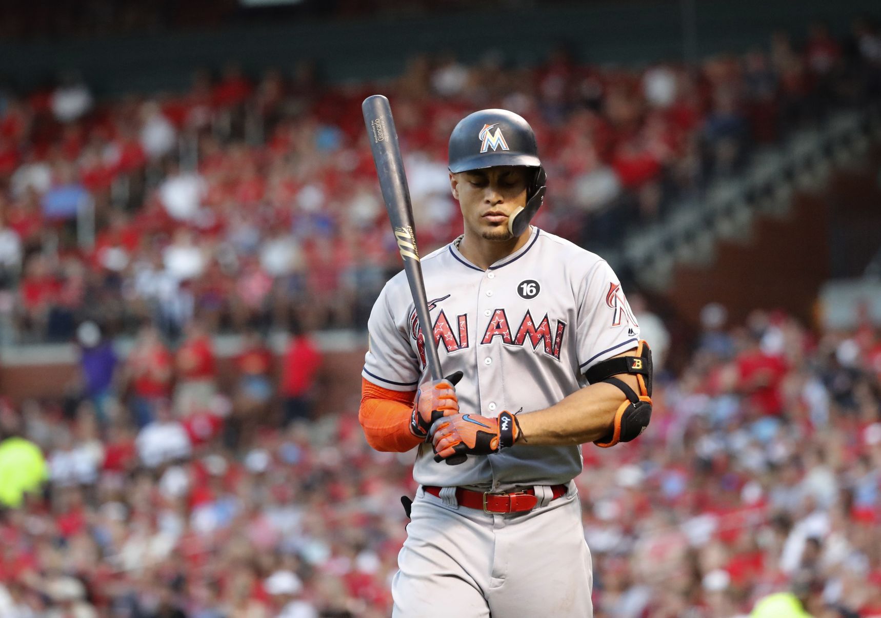 The Latest St Louis Cardinals News St Louis Post Dispatch SportSpyder The latest st louis cardinals news st louis post dispatch sportspyder