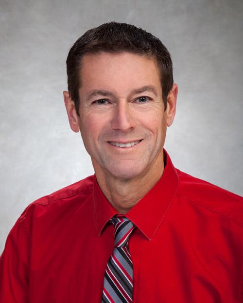 Long-time Smithton Banker Tom Reay Joins Bank of Belleville Lending Team