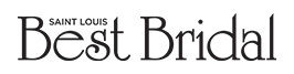 STL Best Bridal