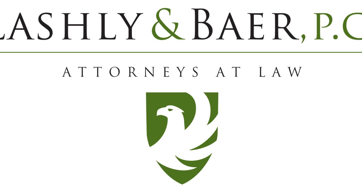 Lashly & Baer, P.C. Expands and Adds Family Law Practice