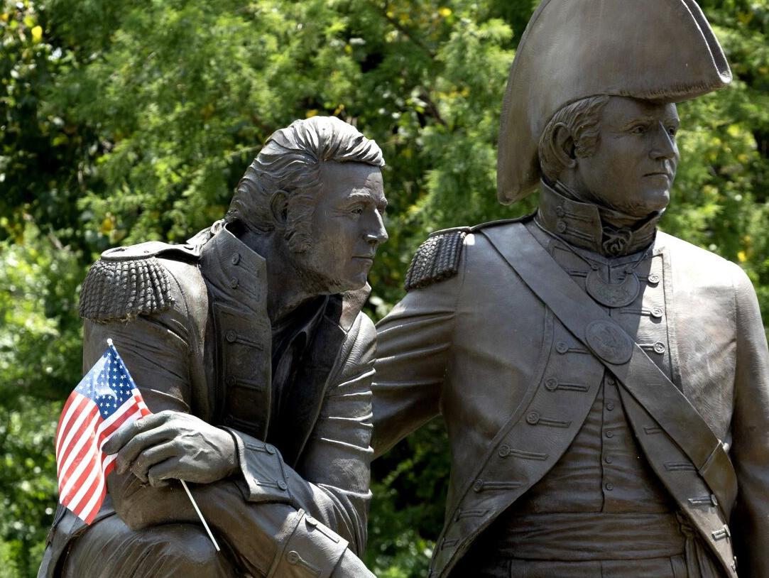 St. Charles Riverfest