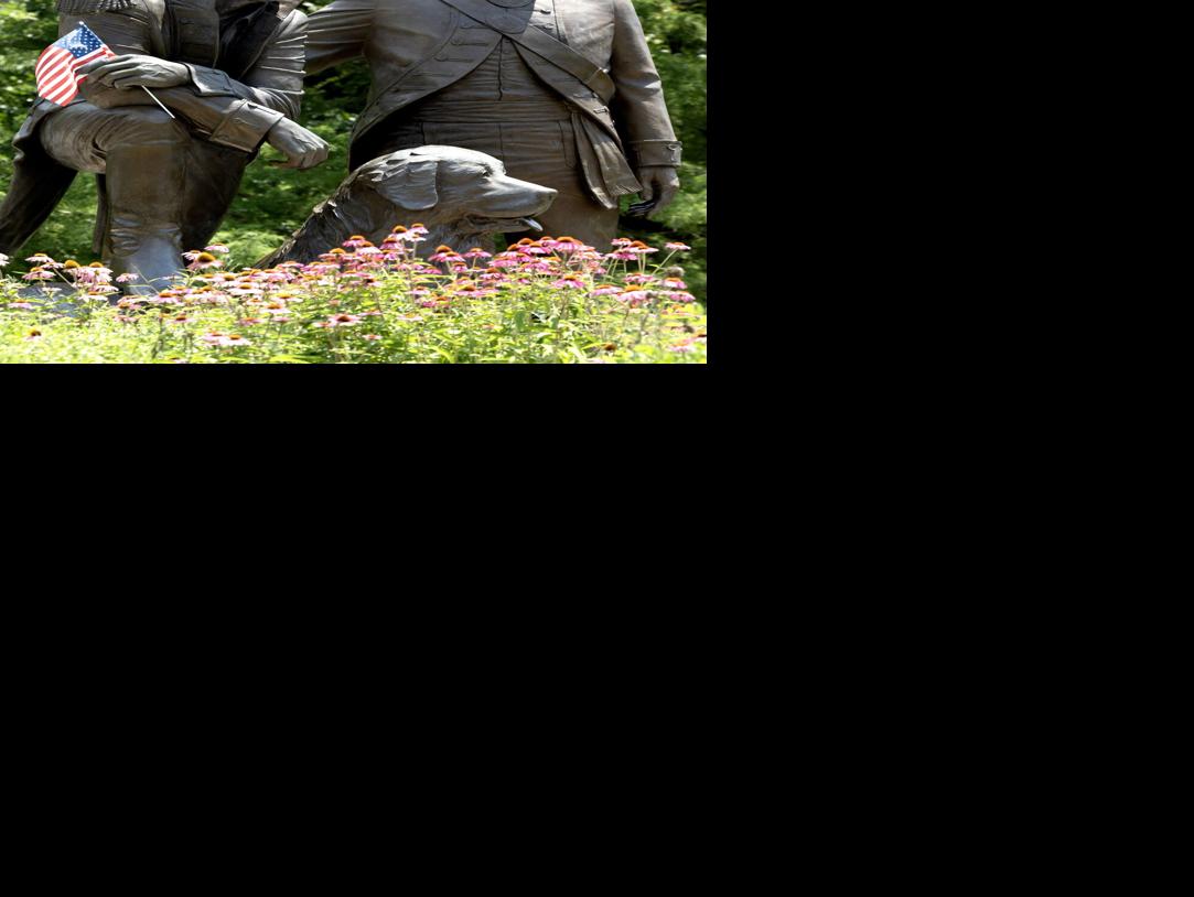 St. Charles Riverfest