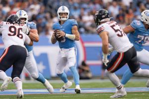 FOOTBALL-NFL-TEN-CHI/