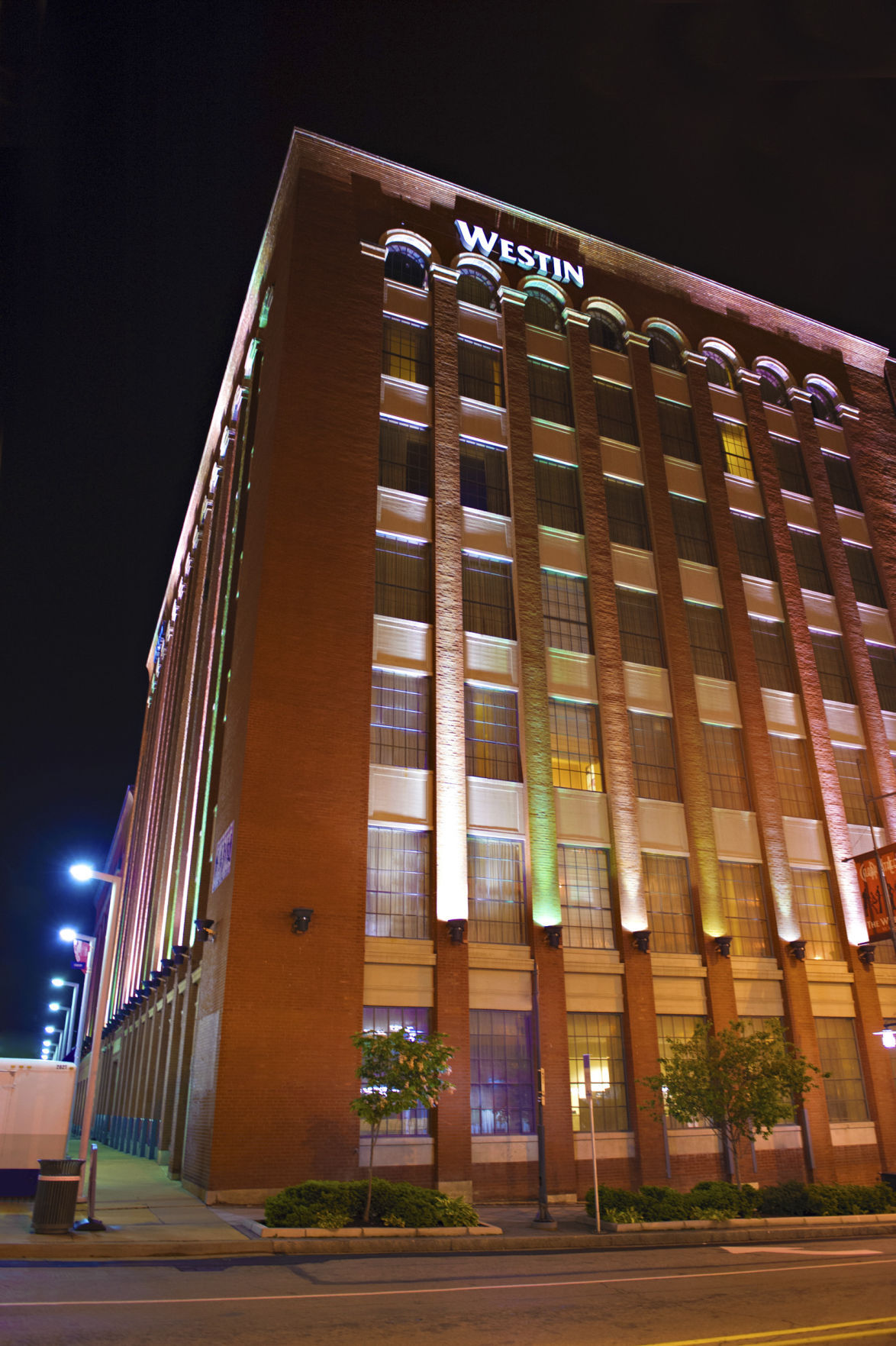 st louis hotels from 163 72 cheap hotels lastminute downtown westin sold 8 million renovation planned building blocks stltoday st louis hotels from 163 72 cheap hotels lastminute downtown westin sold 8 million renovation planned building blocks stltoday