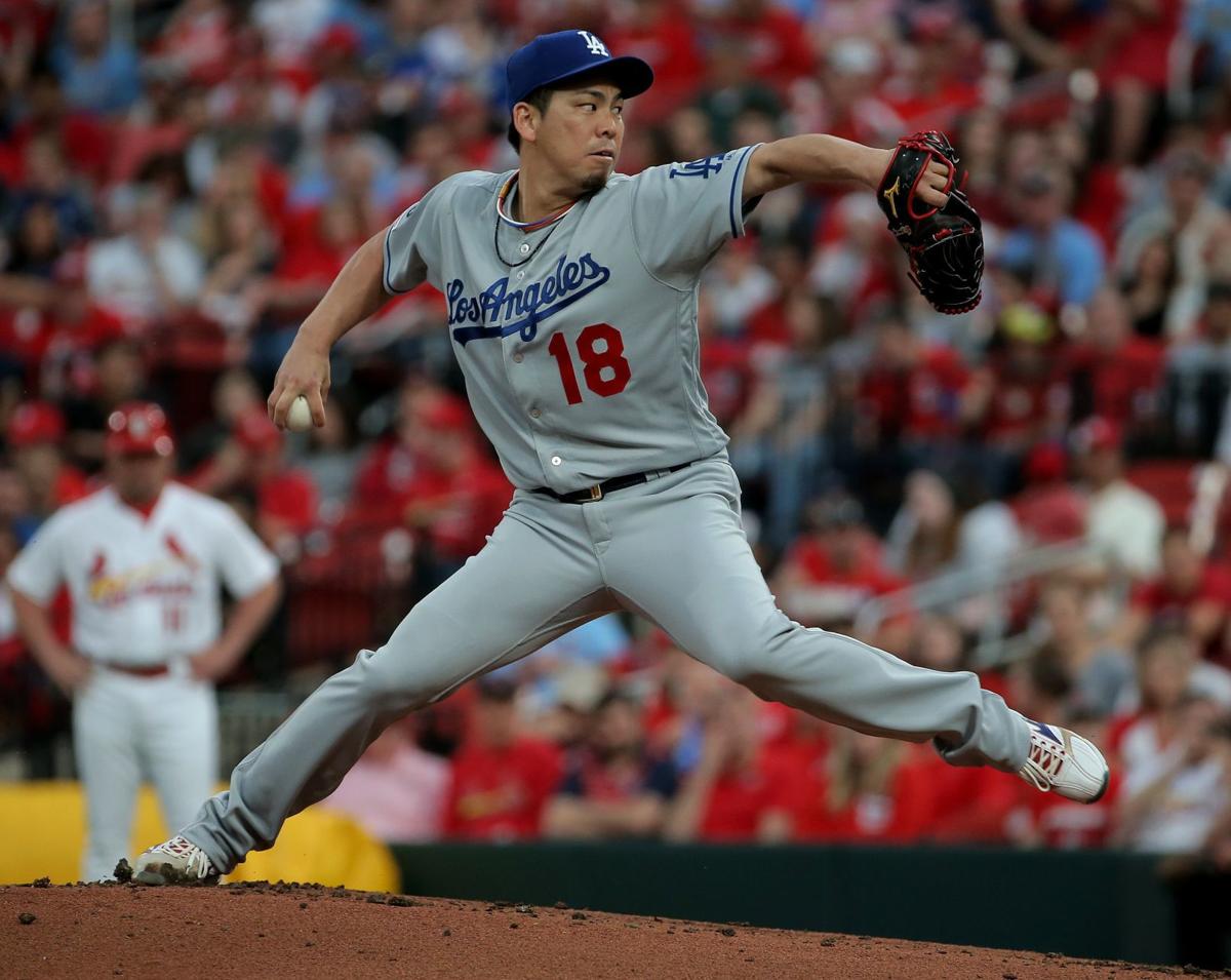 Cardinals sign Matt Carpenter to two-year, $39 million contract