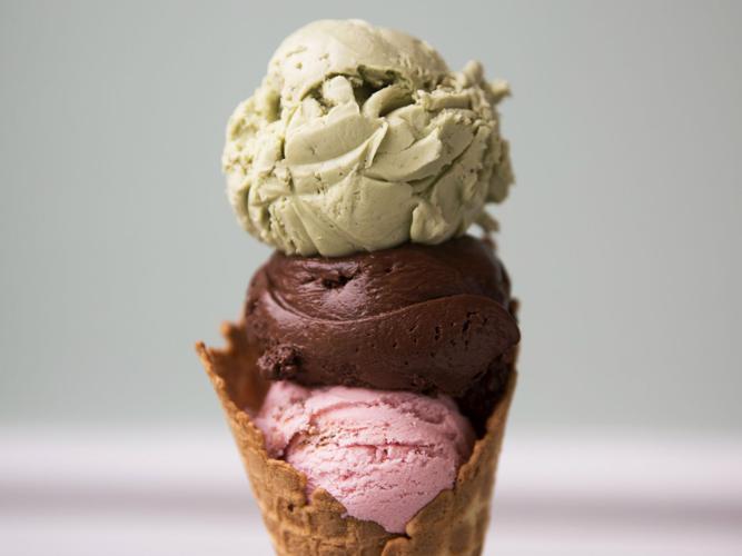 Clementines2.JPG-22452925