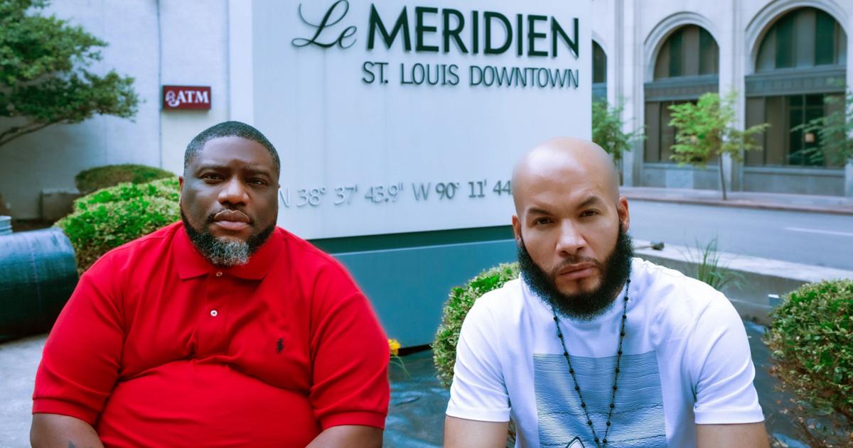 Prime 55 downtown