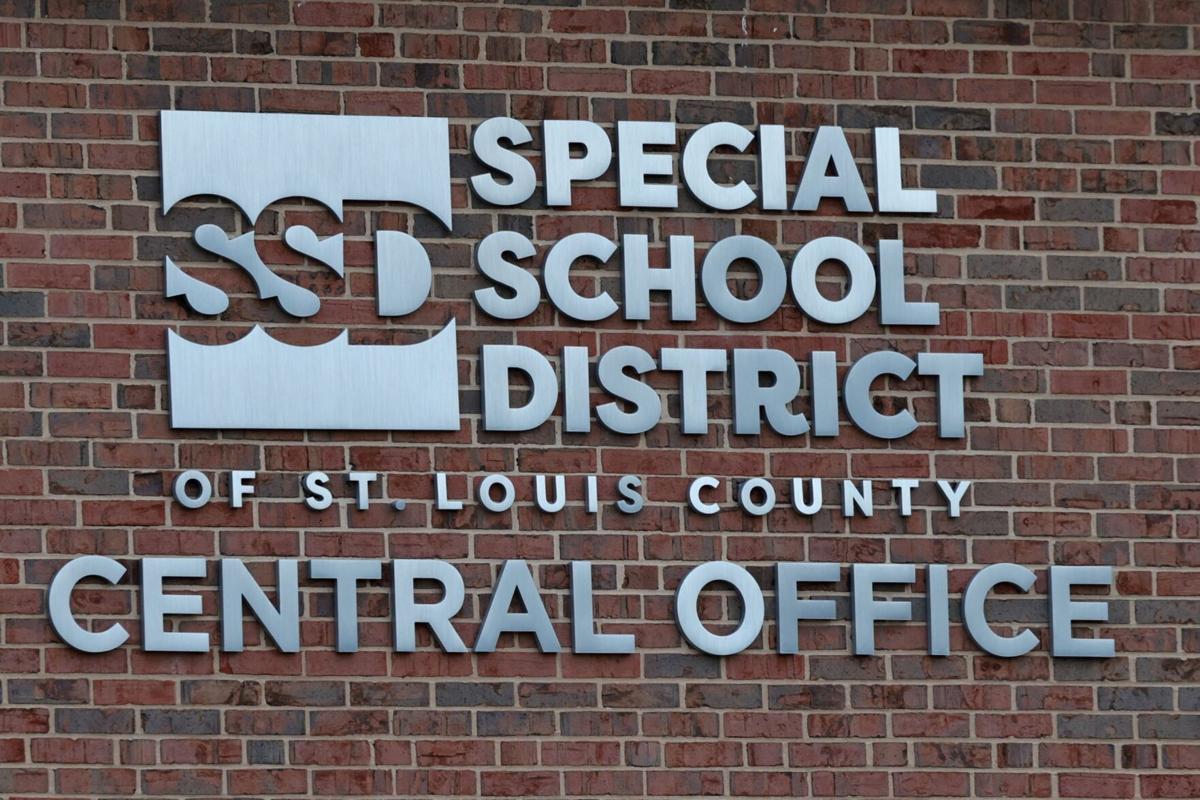 Investigation into Special School District of �����Ӱ�ԭ�� County alleges violation of Americans with Disabilities Act