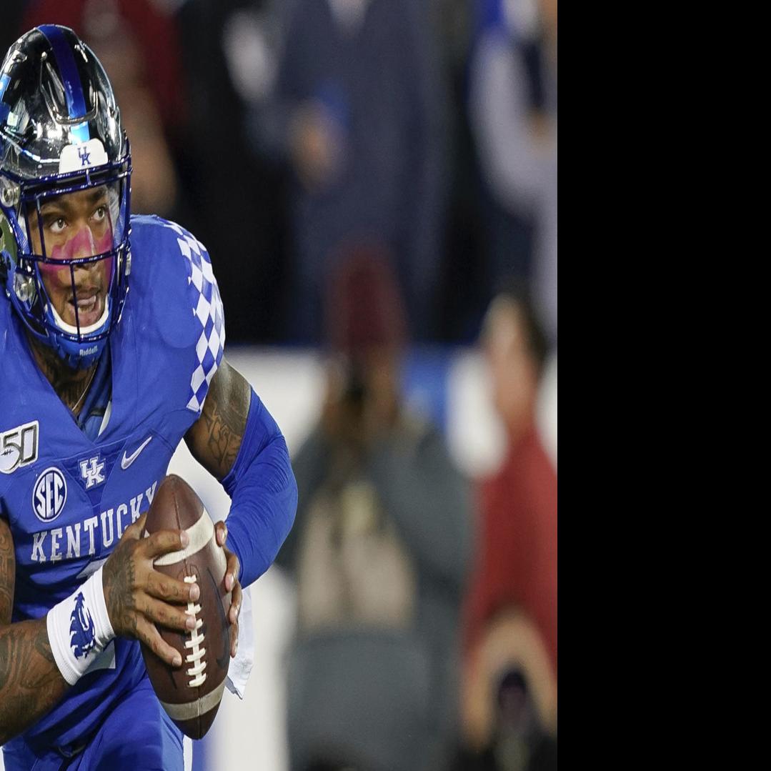 Looking Ahead Mizzou At Kentucky Mizzou Sports News Stltoday Com