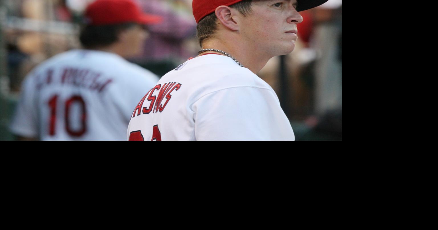Rasmus looks back at time with Cards