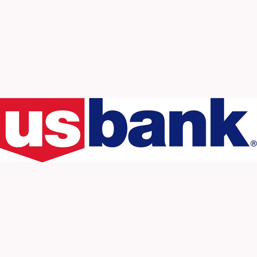 U.S. Bank Customer Service