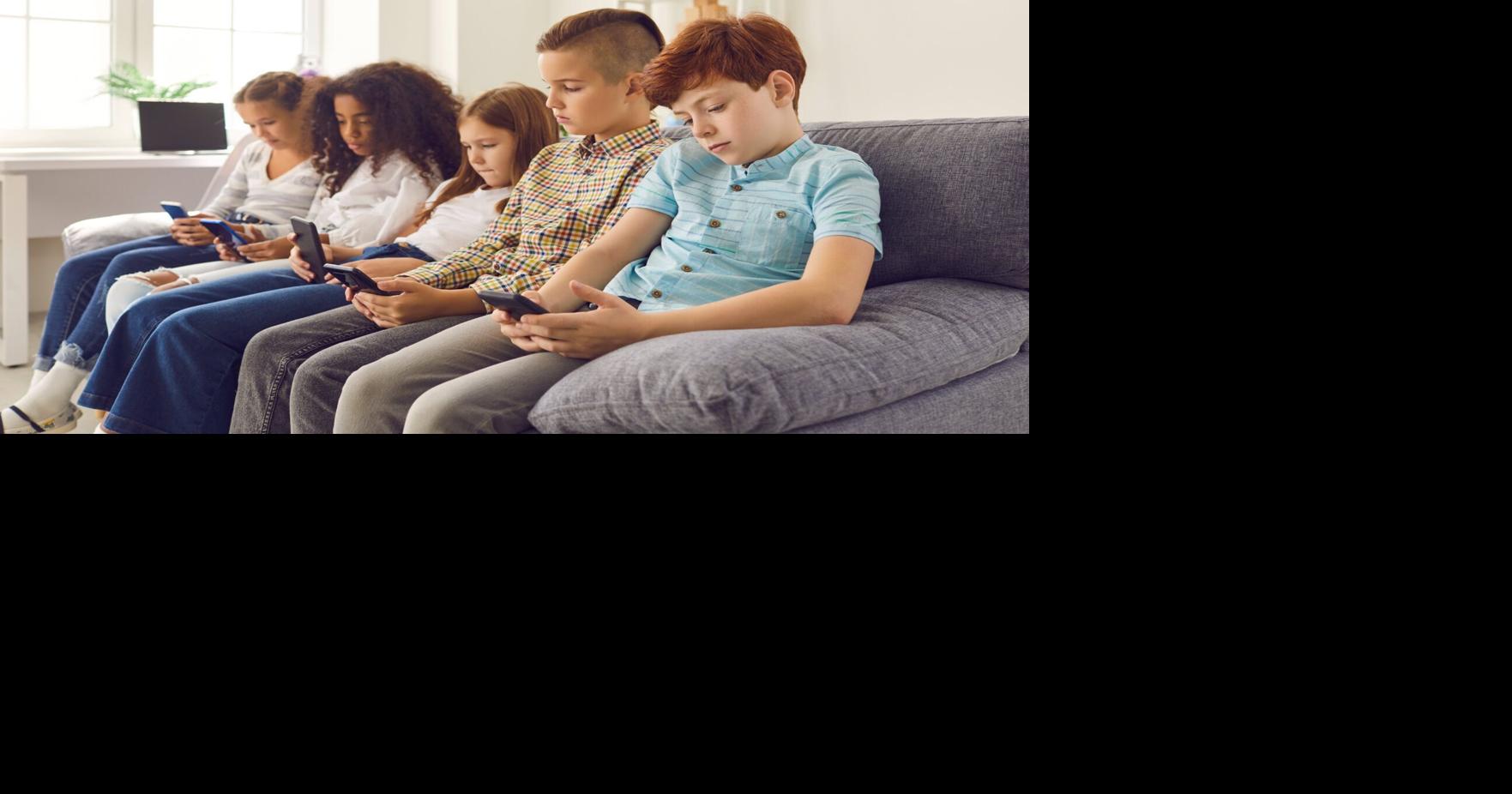 Seattle public schools blame tech giants for social media harm in lawsuit