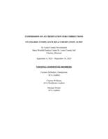 Ӱԭ County jail audit 2025