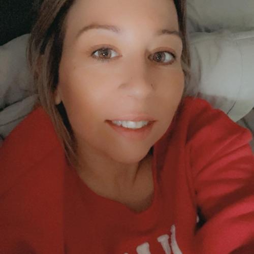 Ashley Emmerich