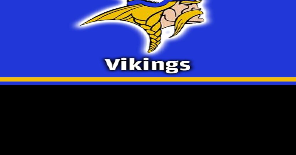 No. 6 Howell hands Timberland first loss of season