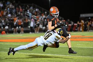 10/02/26 - O’Fallon at Edwardsville