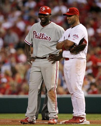 The Phillies are still trying to trade Ryan Howard - The Good Phight